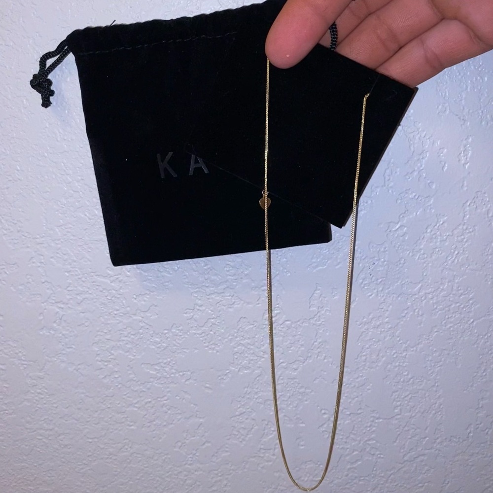 Too thin for me, never worn, basically brand new